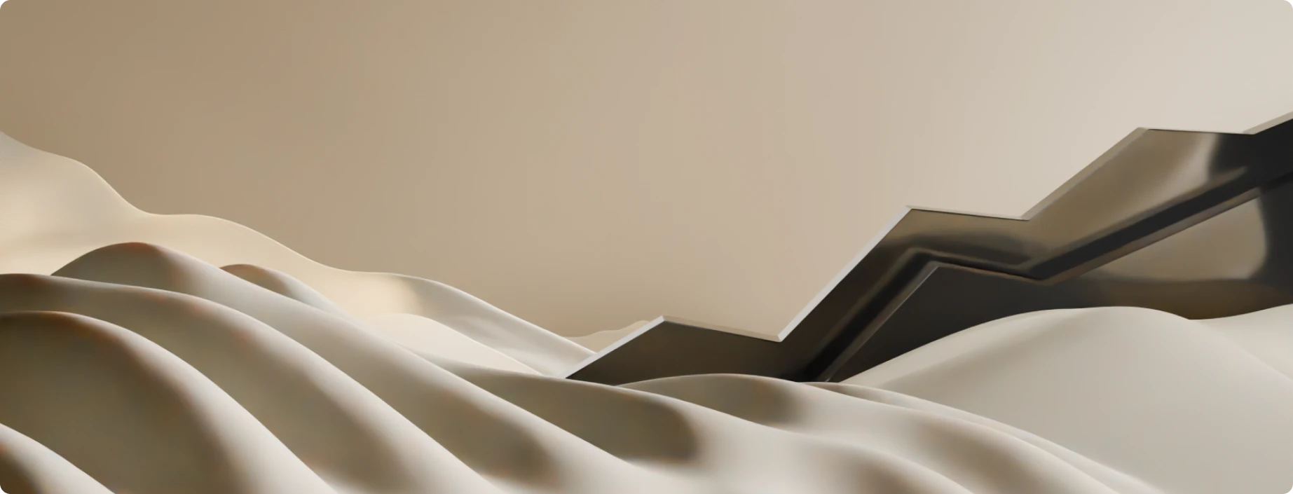 Banking Platform Image