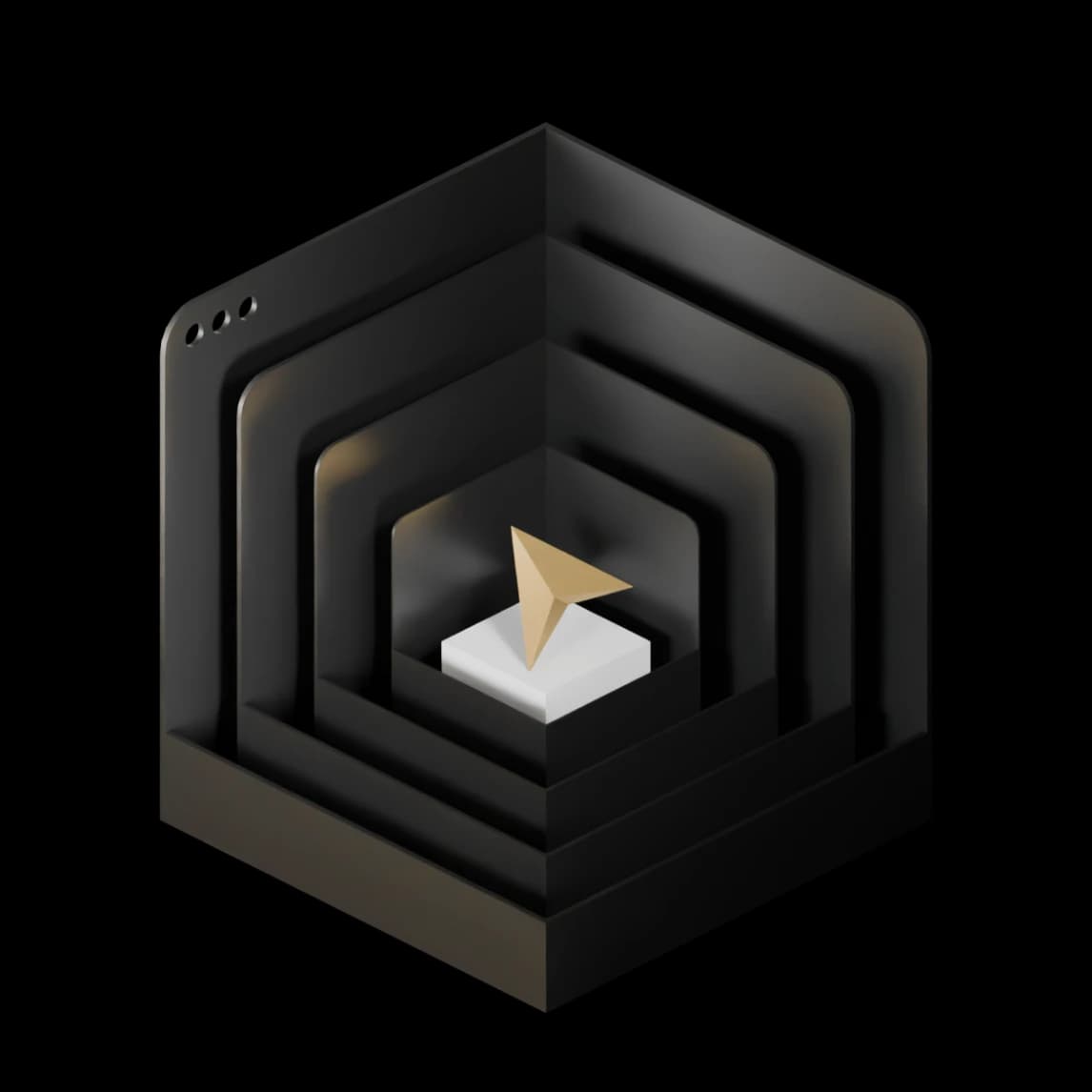 Easy Digital Onboarding