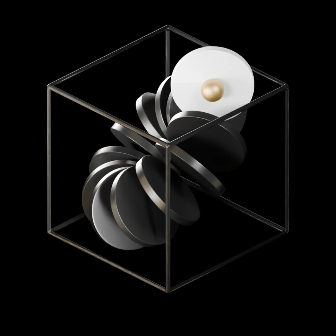 Multi-Currency Business Accounts