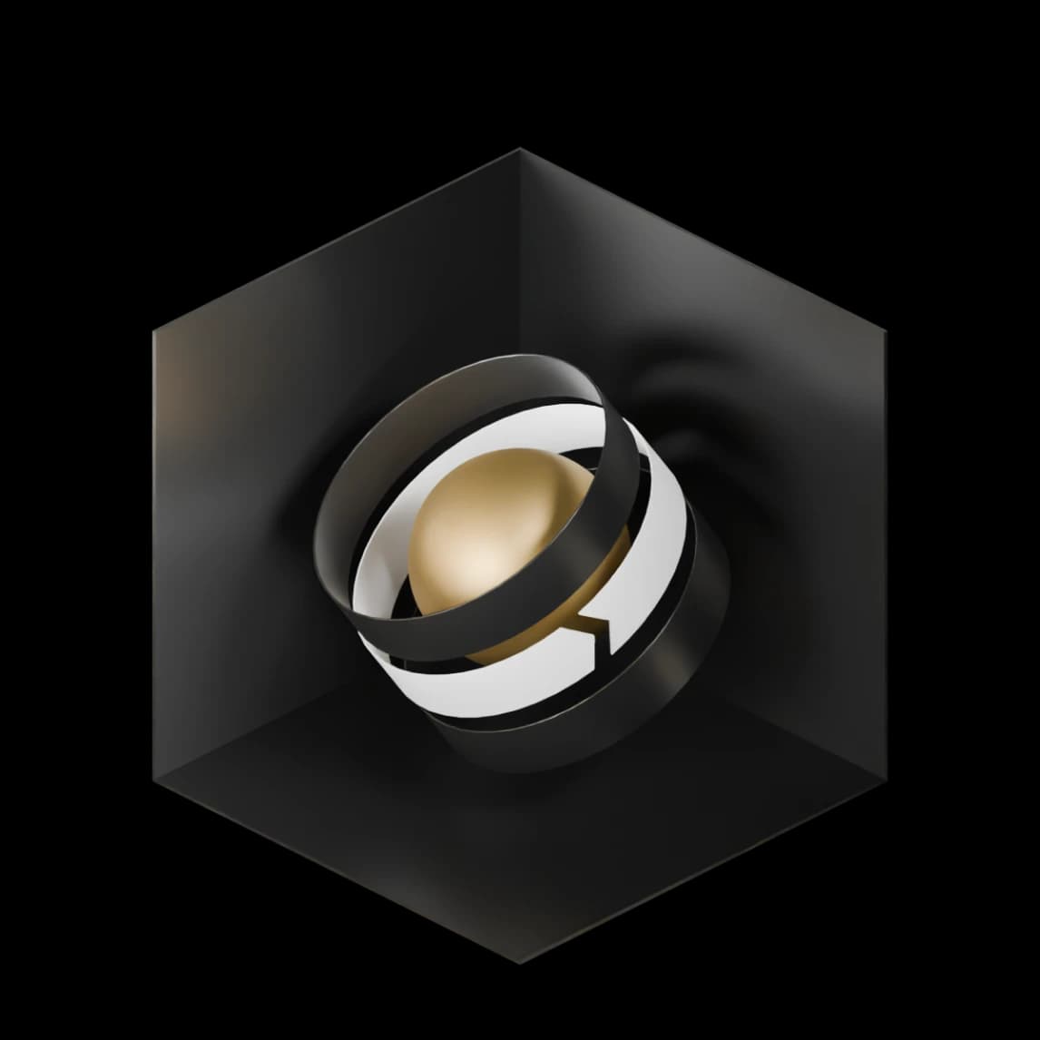 Send Money Internationally